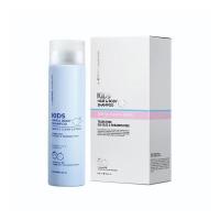 شامپو سر و بدن کودک موپک 250 میلی لیتر