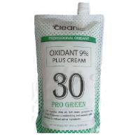 کلینیک اکسیدان پروگرین 9 درصد 1000 میلی لیتر