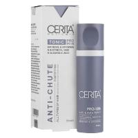 تونيک تقويت کننده پرو مين مو سريتا 60 میلی لیتر