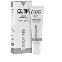 بالم پسوریازیس ناخن 30 میلی لیتر