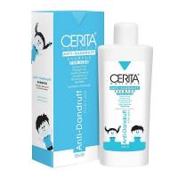 شامپو ضد شوره کودک سریتا 200 میلی لیتر