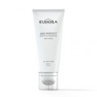 ژل شستشوی صورت ادورا مکس مناسب برای انواع پوست 220 میلی لیتر