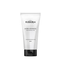 لوسیون مرطوب کننده بدن مناسب انواع پوست ادورا مکس 250 میلی لیتر