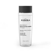 تونر آبرسان ادورا مکس 200 میلی لیتر