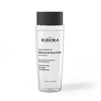 محلول پاک کننده آرایش میسلار سولوشن ادورا مکس 200 میلی لیتر