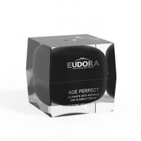 کرم ضد چروک اولتیمیت ادورا مکس 50 میلی لیتر