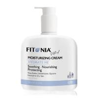 کرم مرطوب کننده صورت و بدن پوست خشک فیتونیا 300 میلی لیتر