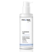 ژل شستشوی پوست نرمال تا خشک فیتونیا 200 میلی لیتر