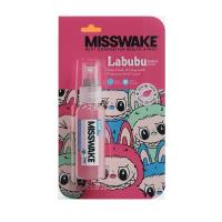 افشانه خوشبو کننده دهان میسویک 30 میلی لیتر