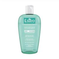 تونر پاک کننده صورت فرش بالانسینگ الارو 200 میلی لیتر