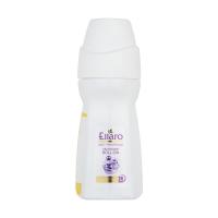 رول ضد تعریق الارو 50 میلی لیتر