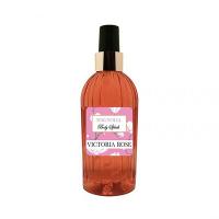 اسپری بادی اسپلش مگنولیا ویکتوریا رز 250 میلی لیتر