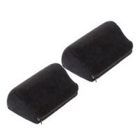 پشت گردنی خودرویی هوشمند