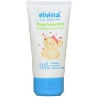 وازلین پای کودک الوینا 50 میلی لیتر