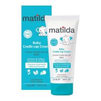 کرم کردل کپ ماتیلدا 50 میلی لیتر