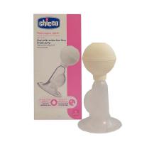 شیردوش دستی چیکو با جریان سریع