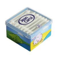 گوش پاک کن جین کارول 72 عدد