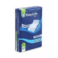 زیر انداز بهداشتی ایزی لایف 5 عدد 60 * 90 سانتی متر