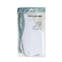 جوراب مرطوب کننده پینه پا بیسیک کر کد 2174