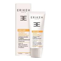 ماسک مو مغذی مناسب موهای رنگ شده و آسیب دیده اریکه 150 میلی لیتر