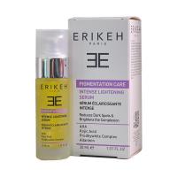 سرم ضد لک قوی مناسب انواع پوست اریکه 30 میلی لیتر