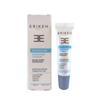 بالم لب مرطوب کننده و مغذی اریکه 15 میلی لیتر