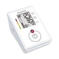 دستگاه فشارسنج بازویی مدل سی اچ 155 اف رزمکس