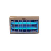 حشره کش چسبی ۱۵*۲ تایوانی WE-SB30 ول