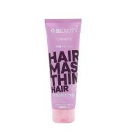 ماسک مو تیوپی موهای نازک و کم حجم سریتا 200 میلی لیتر