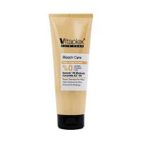 کرم نرم کننده موی دکلره شده ویتاپلکس 250 میلی لیتر