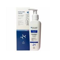 اسیلکر کرم مخصوص اگزما سیلکر 150 میلی لیتر