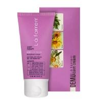 کرم دمولسنت لافارر ۶۰ میلی لیتر