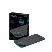 تشک برقی مدل HK123 بیورر