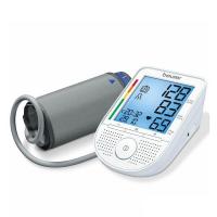 فشارسنج بازویی سخنگوی مدل BM49 بیورر