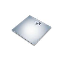 ترازو دیجیتال مدل GS202 بیورر