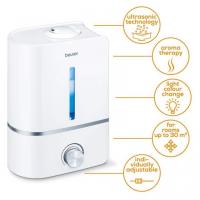 دستگاه بخور سرد مدل LB45 بیورر