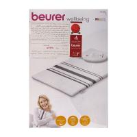 تشک برقی مدل HK25 بیورر