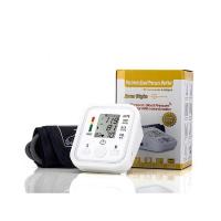 دستگاه فشار سنج آرم استایل