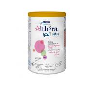 شیرخشک رژیمی نان آلترا نستله 400 گرم