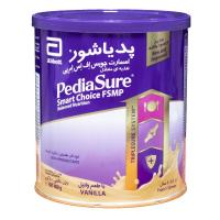 پودر مکمل غذایی پدیاشور ابوت 400 گرم