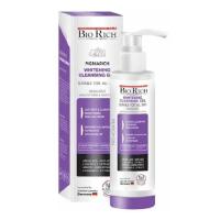 لوسیون پیگماریچ روشن کننده بایوریچ 230 میلی لیتر