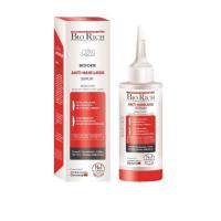 سرم تقویت کننده و ضد ریزش مو بایوریچ 100 میلی لیتر