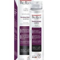 شامپو حجم دهنده و تقویت کننده بایوریچ ۲۵۰ میلی لیتر