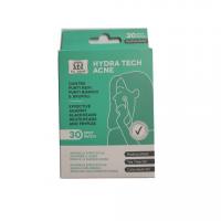 چسب آکنه و جوش