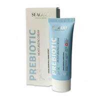 کرم مرطوب کننده فاقد لانولین سی گل 50 میلی لیتر