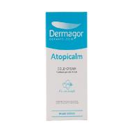 کرم مرطوب کننده پوست های خشک کلدکرم درماگور 100 میلی لیتر