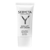 کرم روز لیفتینگ صورت سبیکتا 40 میلی لیتر