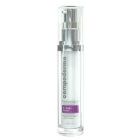 سرم ضد لک سی برایت حاوی ویتامین C کامپودرما 30 میلی لیتر