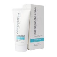 لوسیون بوستر آنتی آکنه کمپودرما 100 میلی لیتر