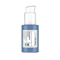 سرم پپتایدی (صورت و گردن) ژنوبایوتیک 30 میلی لیتر